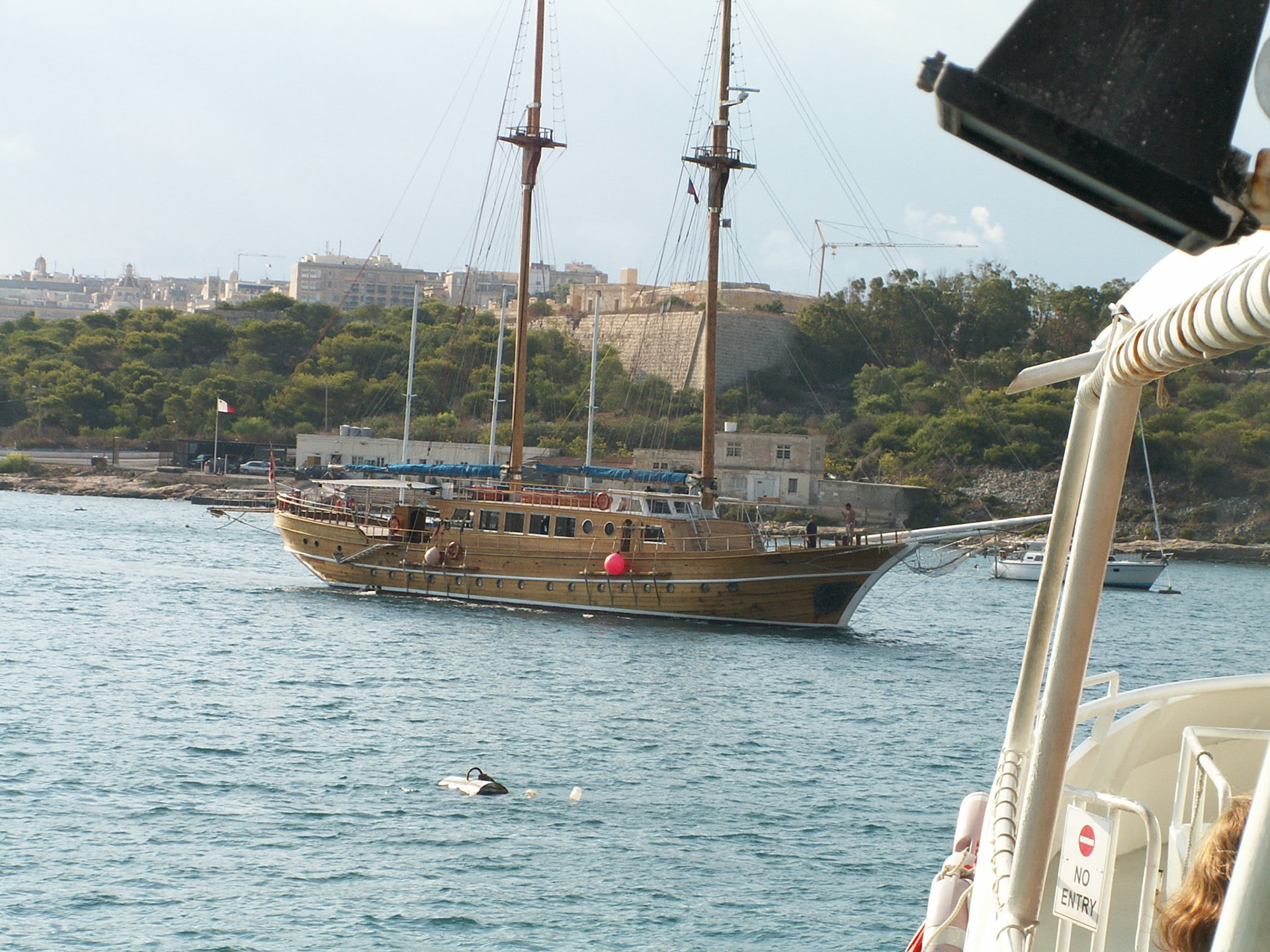 KONICA MINOLTA DIGITAL CAMERA