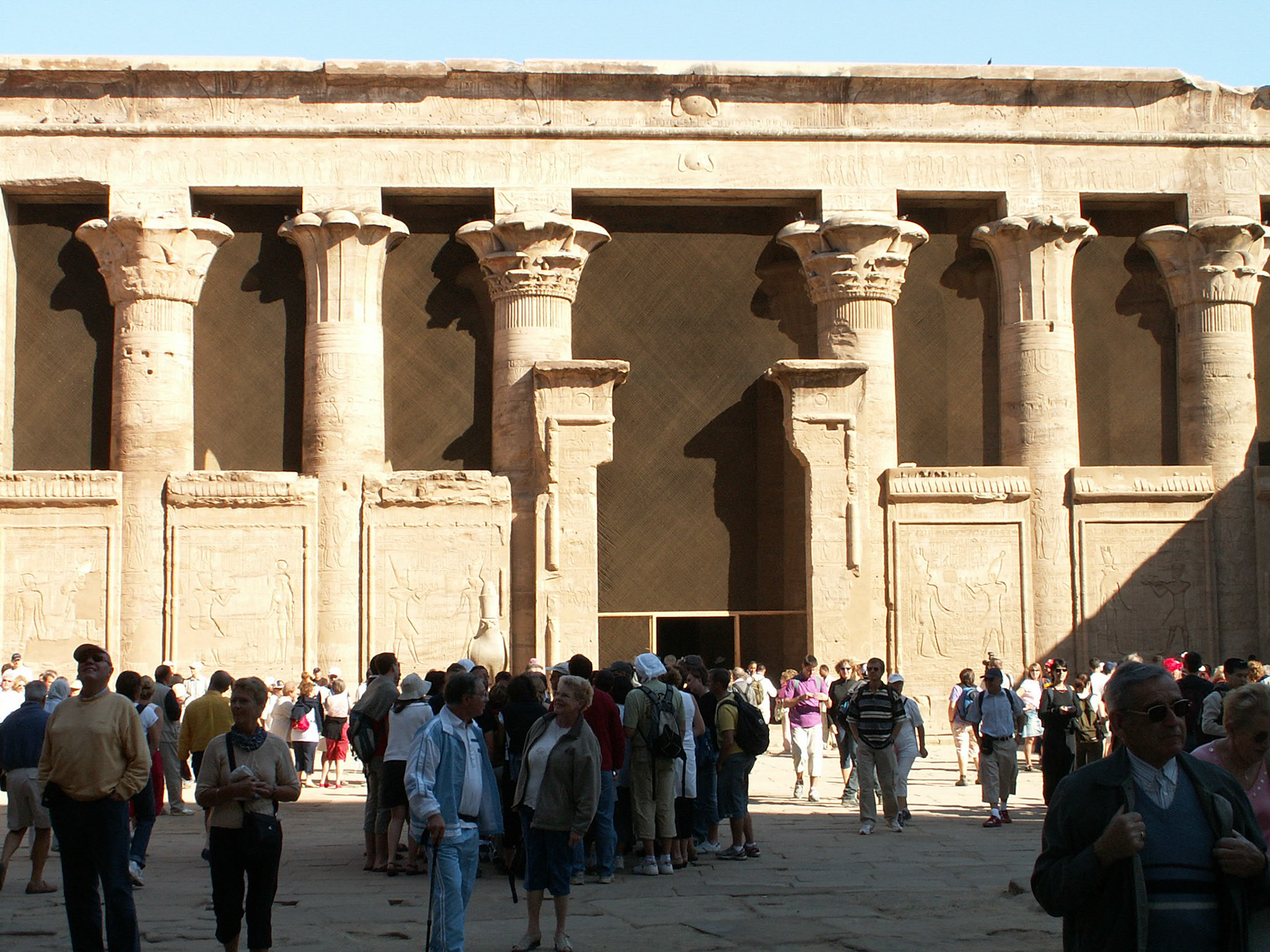 KONICA MINOLTA DIGITAL CAMERA