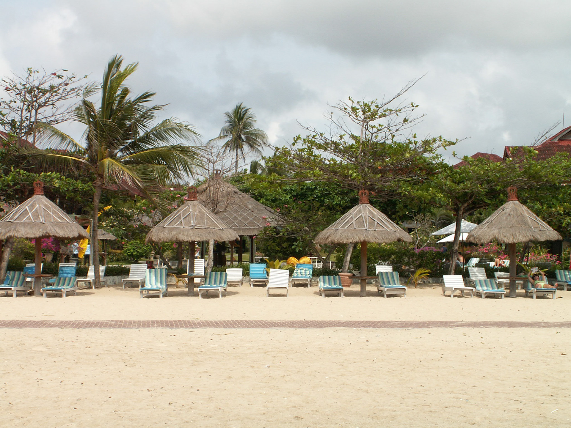 KONICA MINOLTA DIGITAL CAMERA