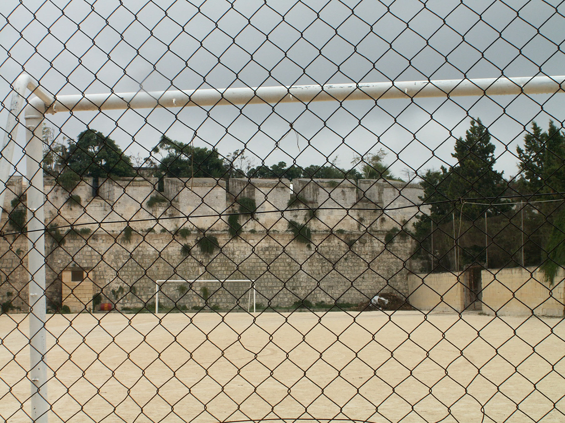 KONICA MINOLTA DIGITAL CAMERA