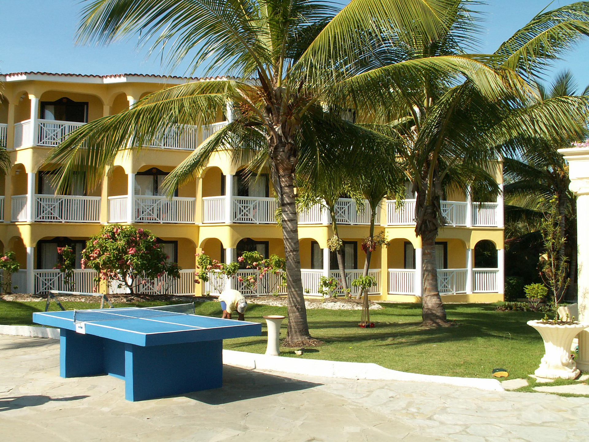 KONICA MINOLTA DIGITAL CAMERA