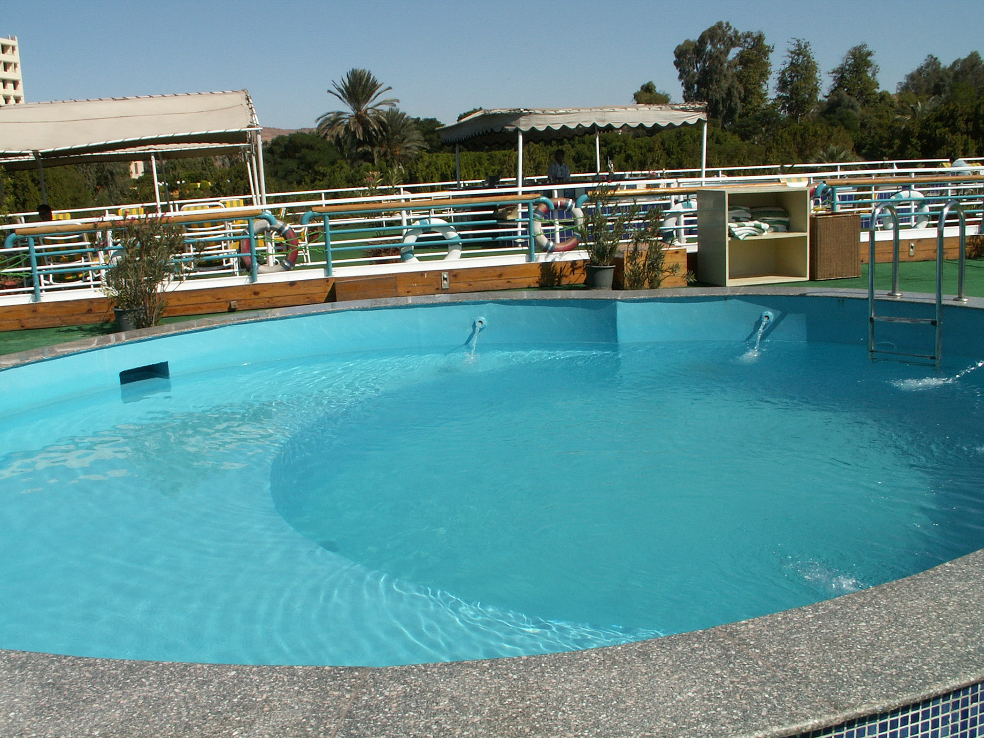 KONICA MINOLTA DIGITAL CAMERA