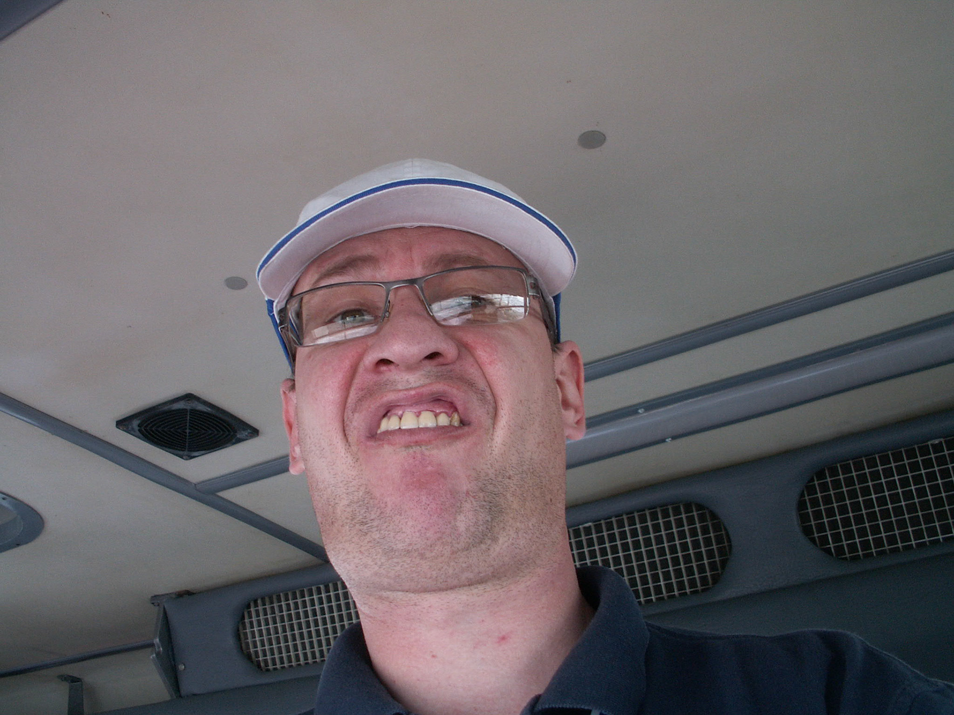 KONICA MINOLTA DIGITAL CAMERA