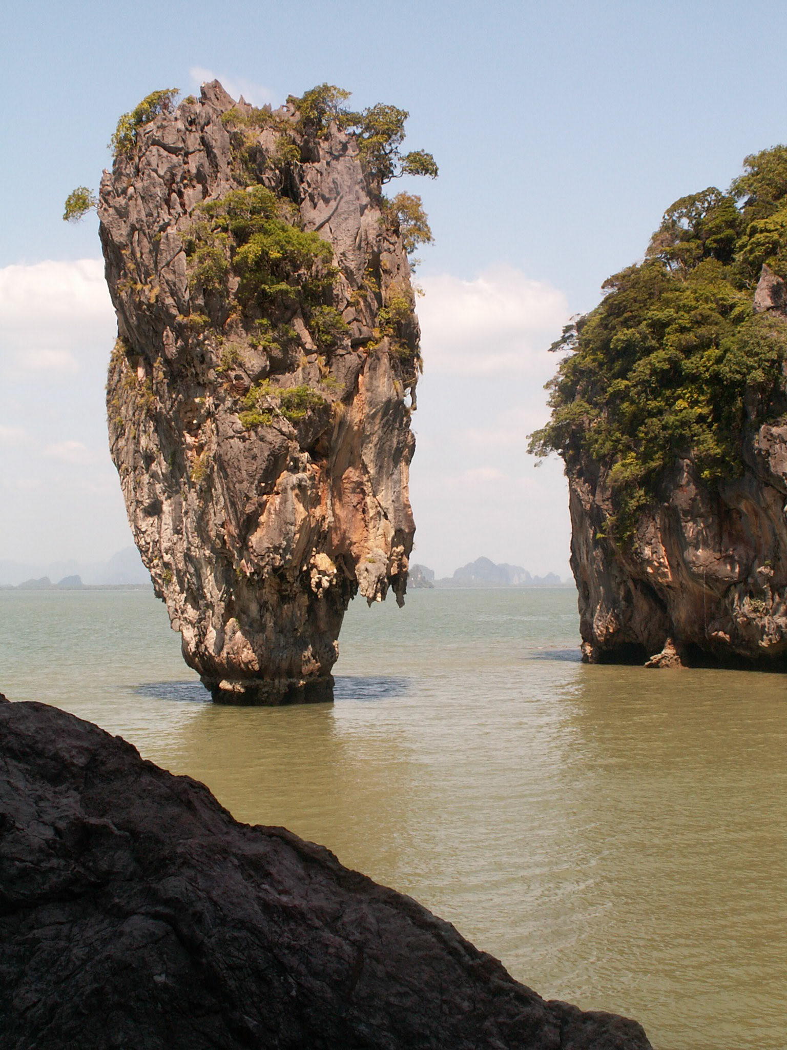 KONICA MINOLTA DIGITAL CAMERA