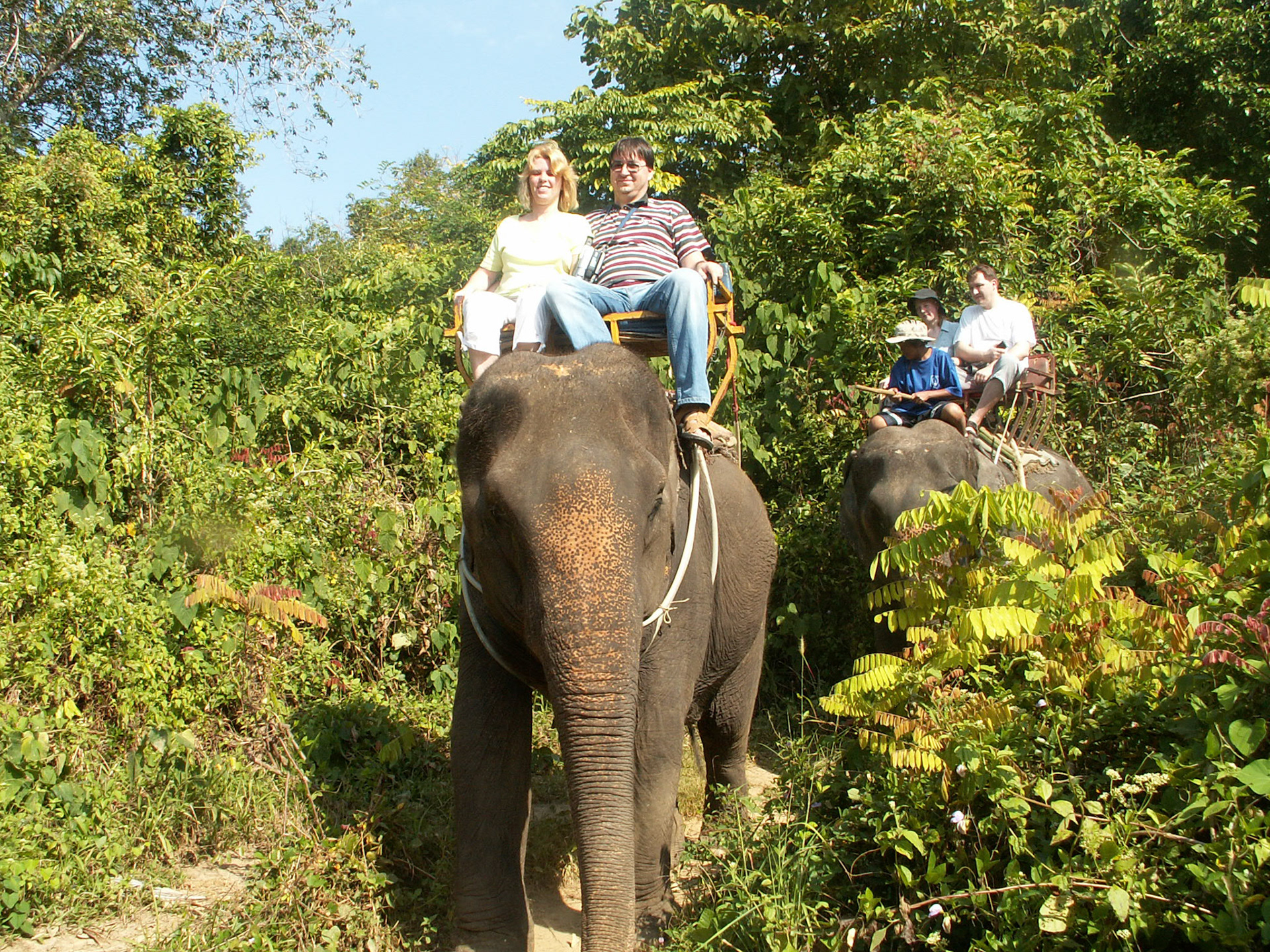 KONICA MINOLTA DIGITAL CAMERA