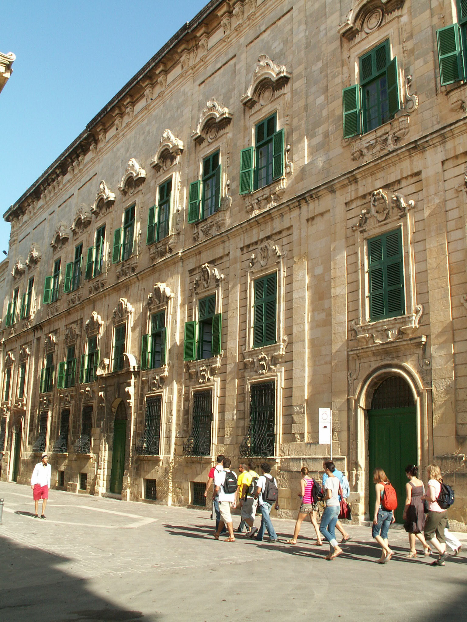 KONICA MINOLTA DIGITAL CAMERA