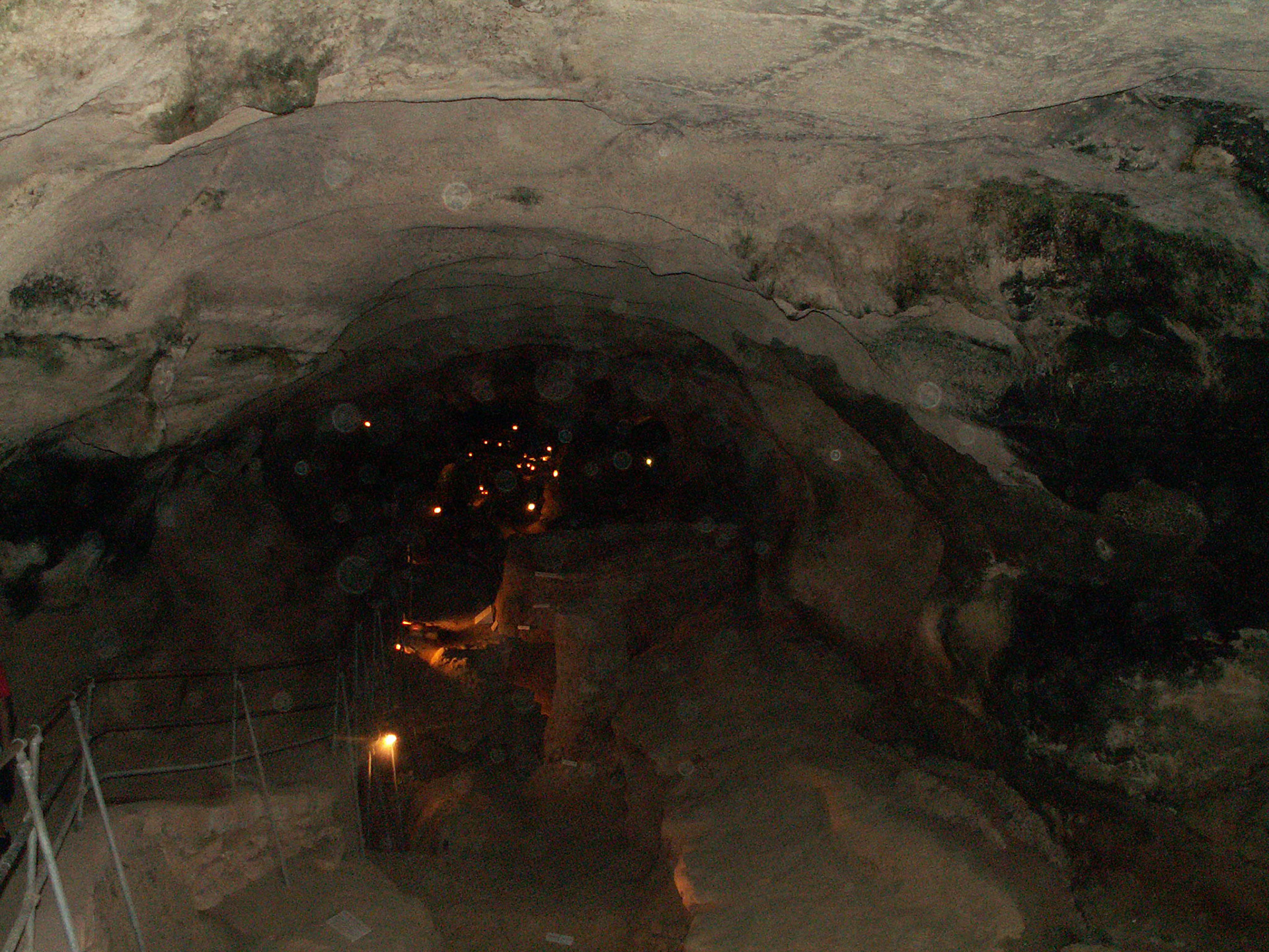 KONICA MINOLTA DIGITAL CAMERA