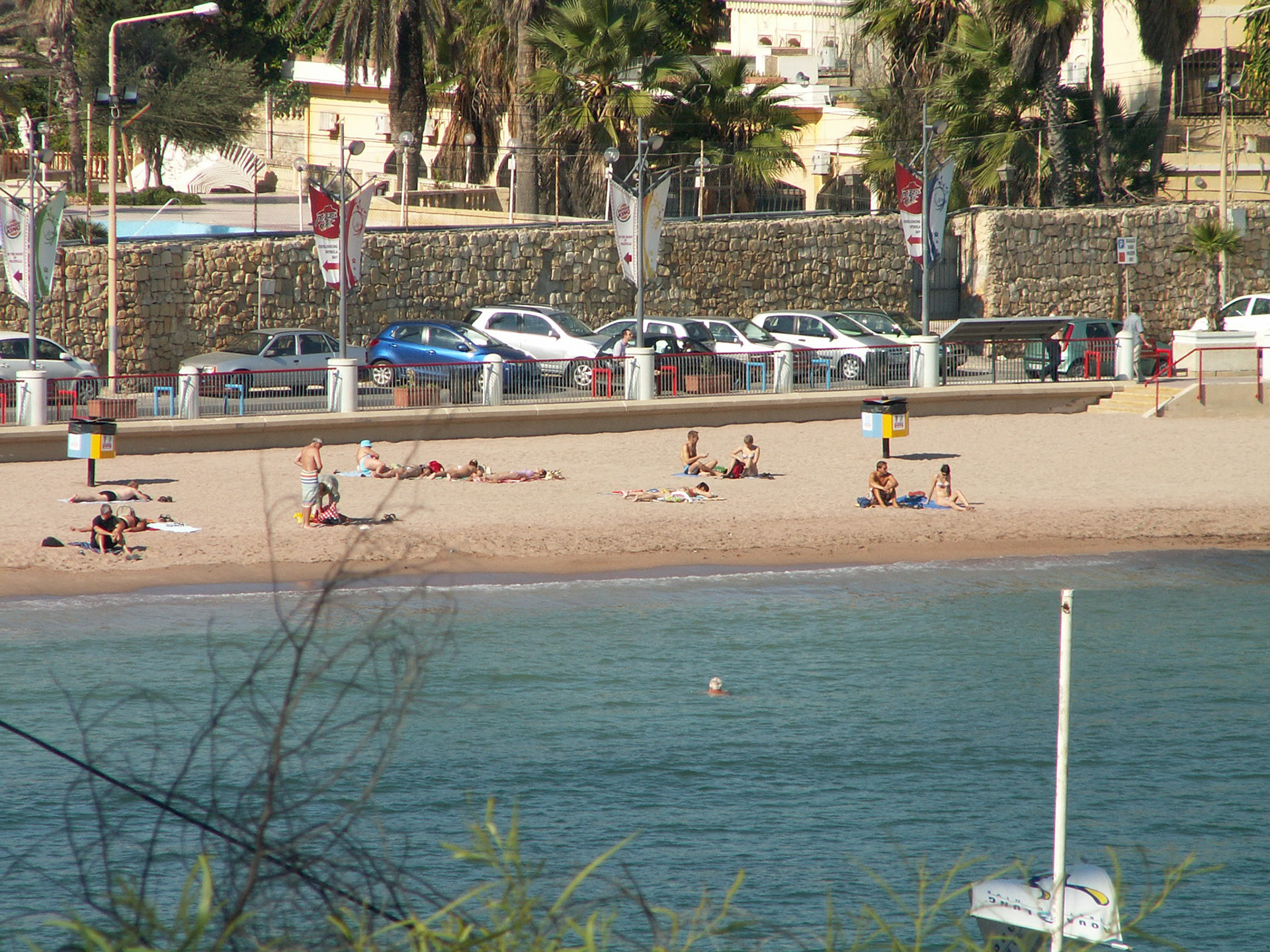 KONICA MINOLTA DIGITAL CAMERA