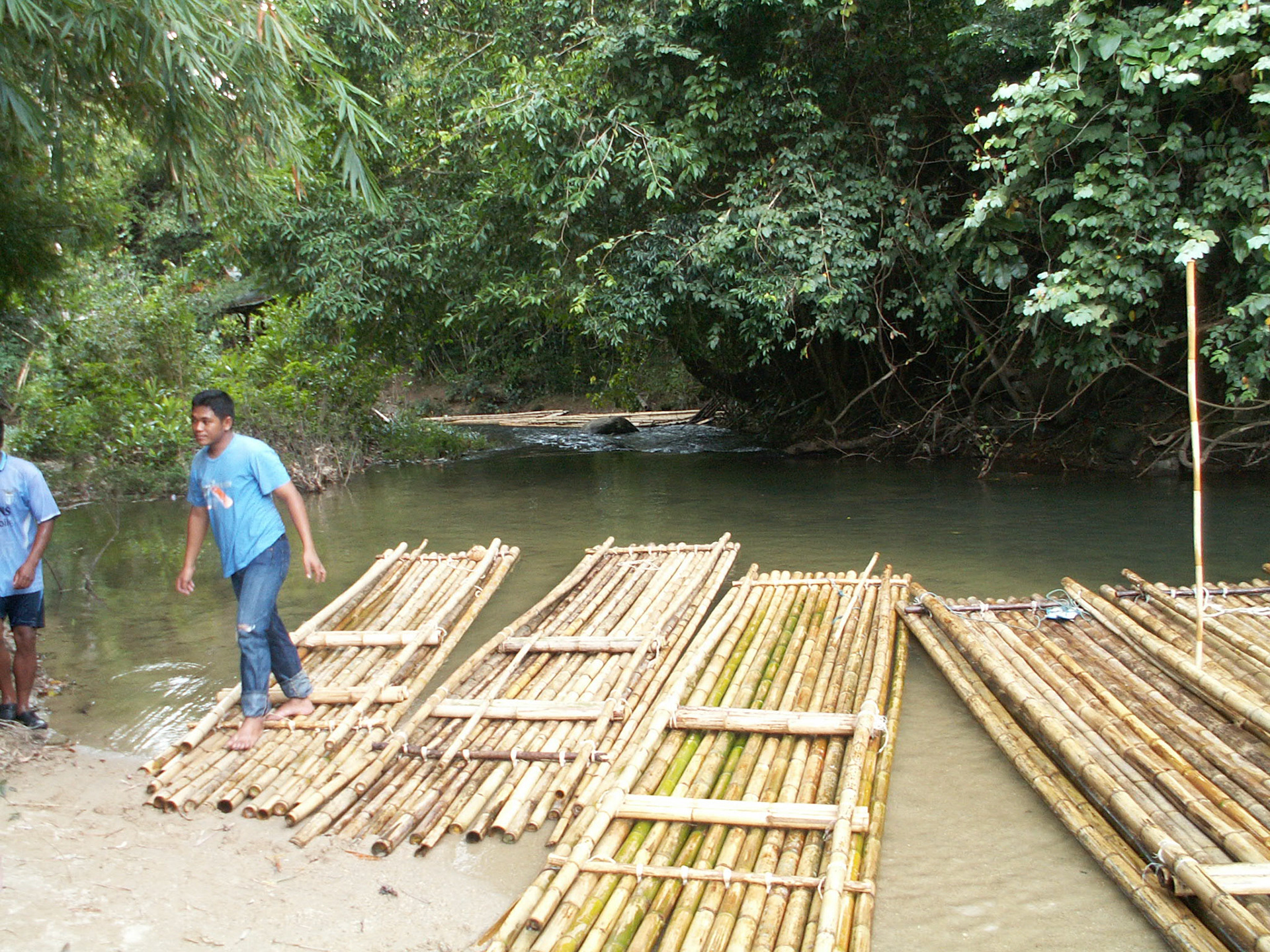 KONICA MINOLTA DIGITAL CAMERA