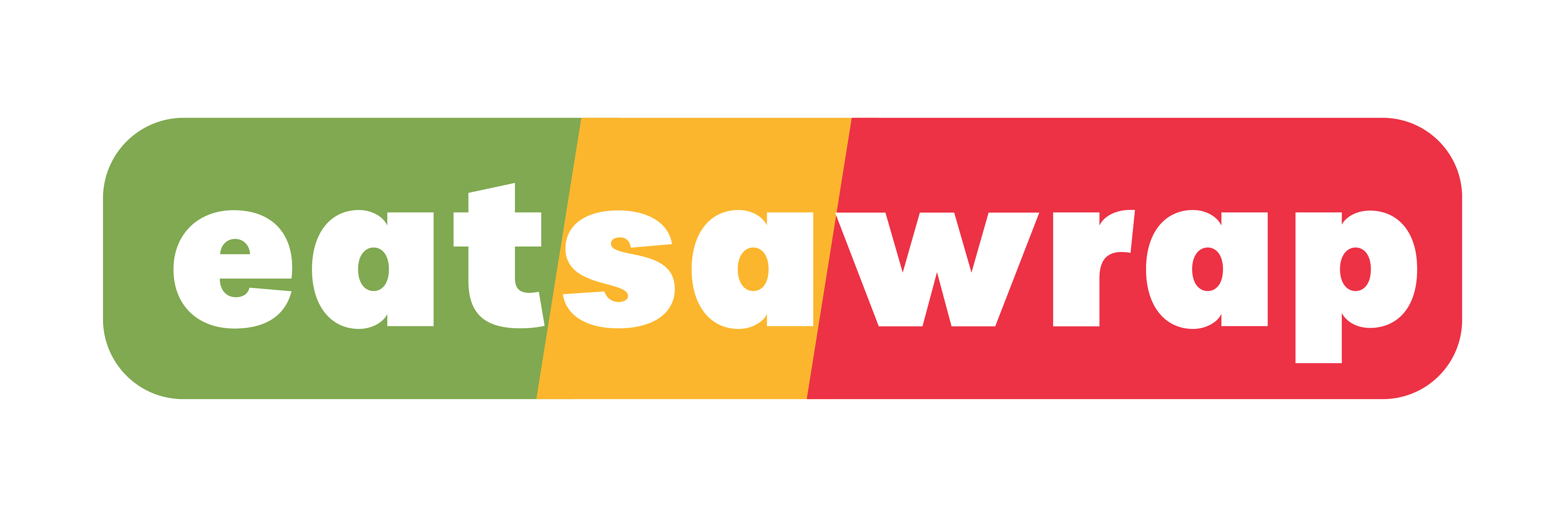 Eatsawrap