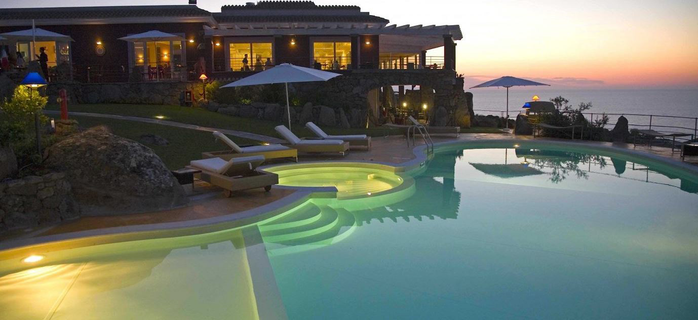 https://www.bajalogliaresort.it/
