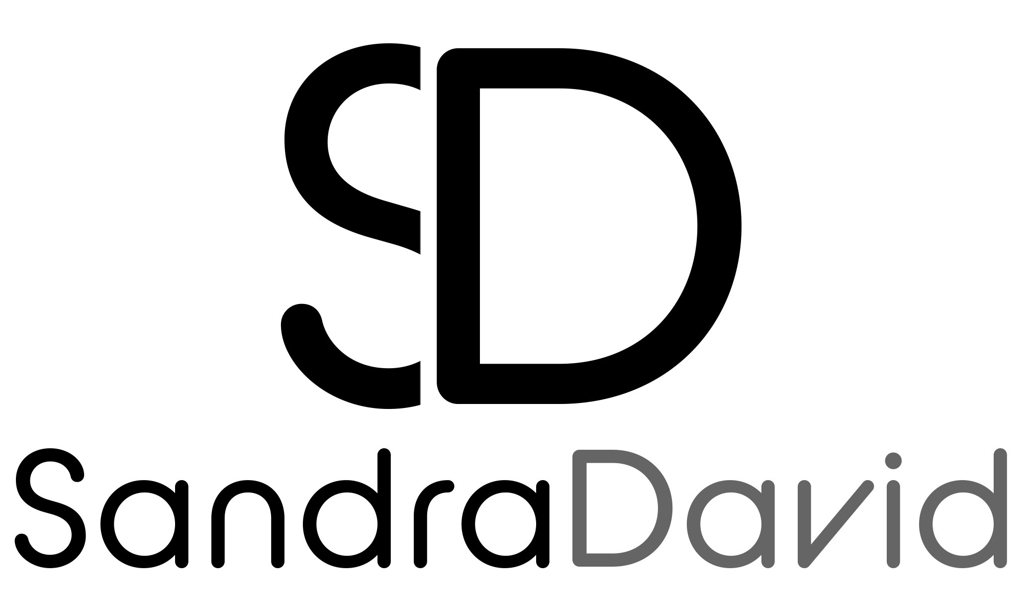 Sandra & David