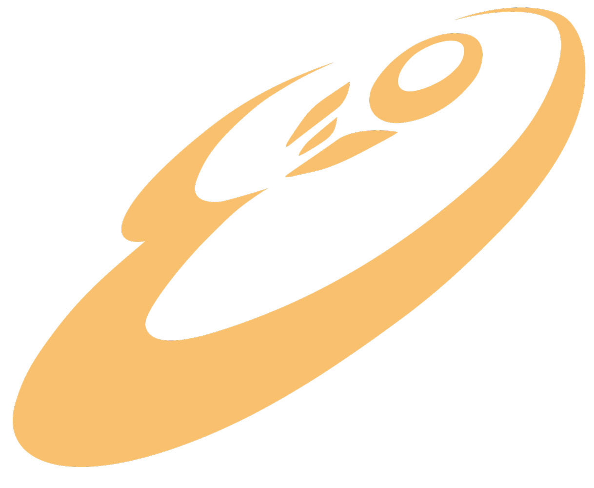 Jorge Alexander Cifuentes