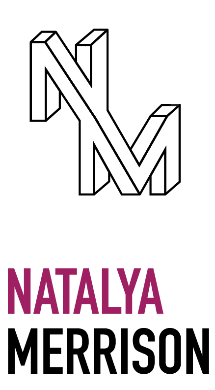 Natalya Merrison