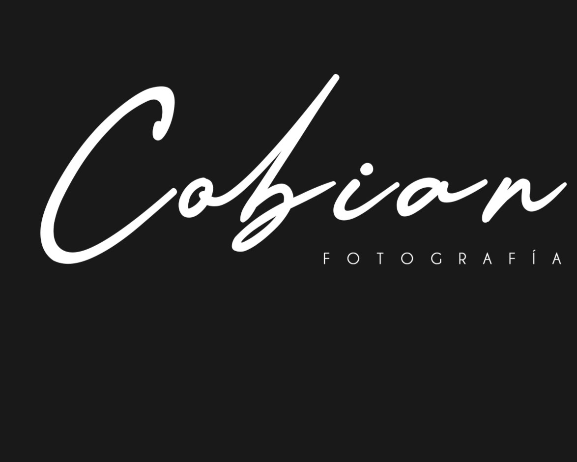 Eduardo Cobian