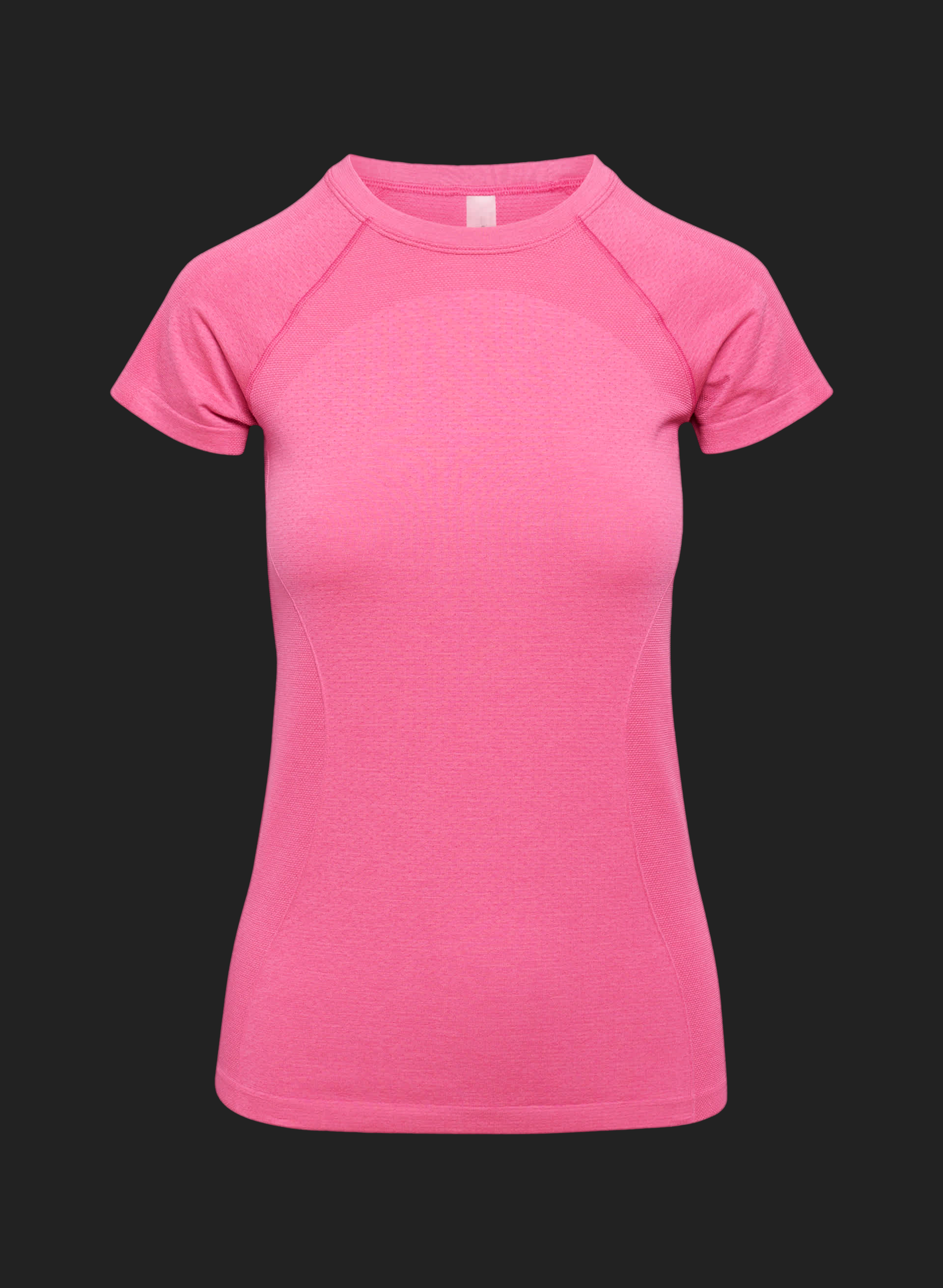 BodyLite™ Interval Hip T-Shirt