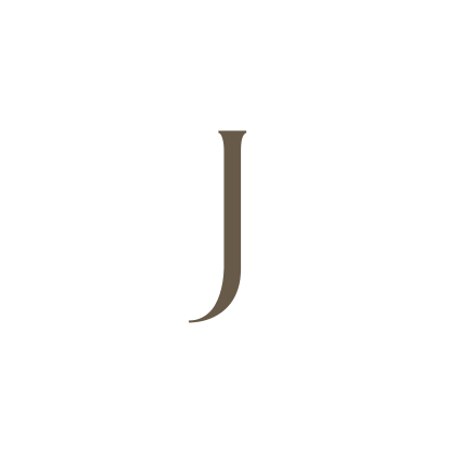 JONING