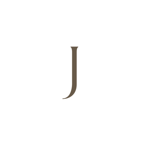 JONING