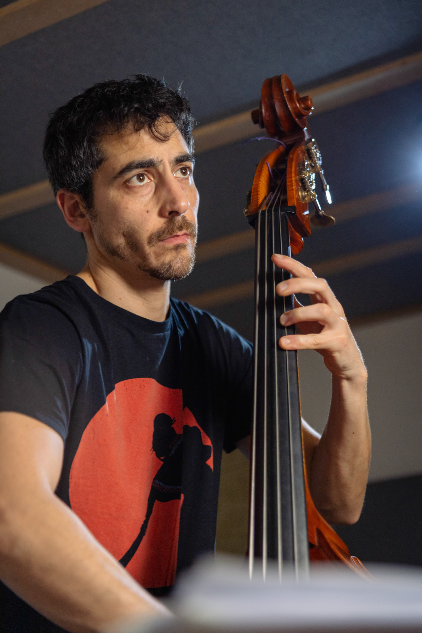 Mikele Montolli