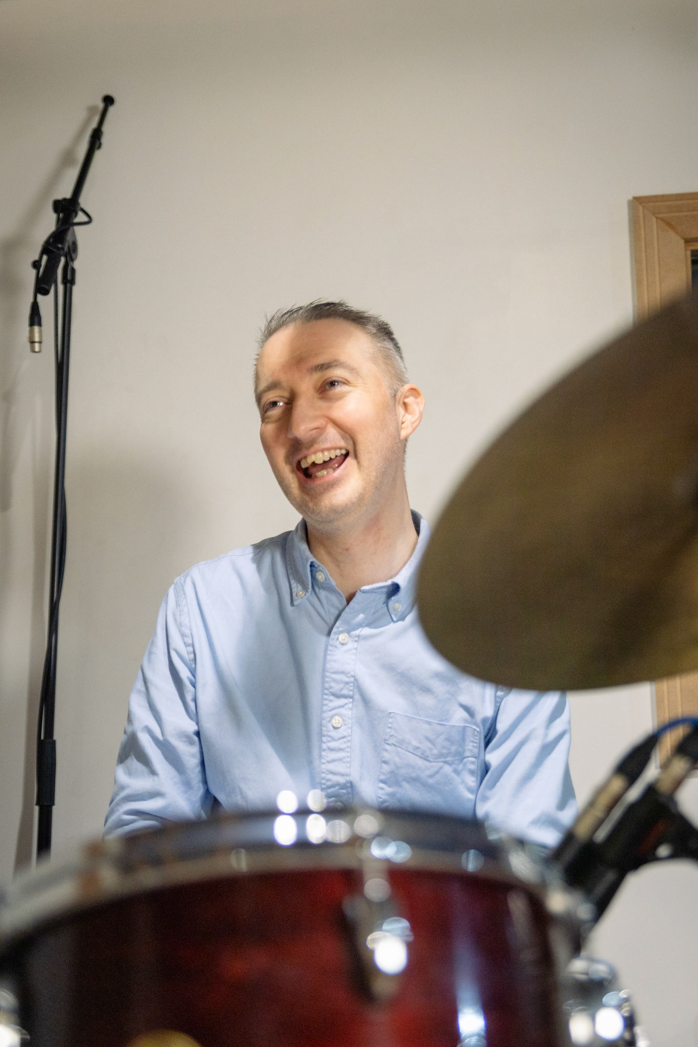 Matt Fishwick