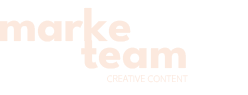 Marketeam