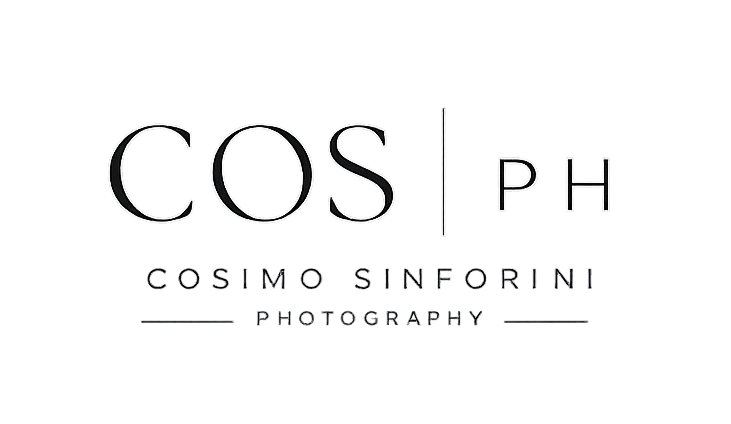 cosimo sinforini