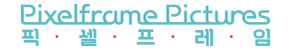 Pixelframe