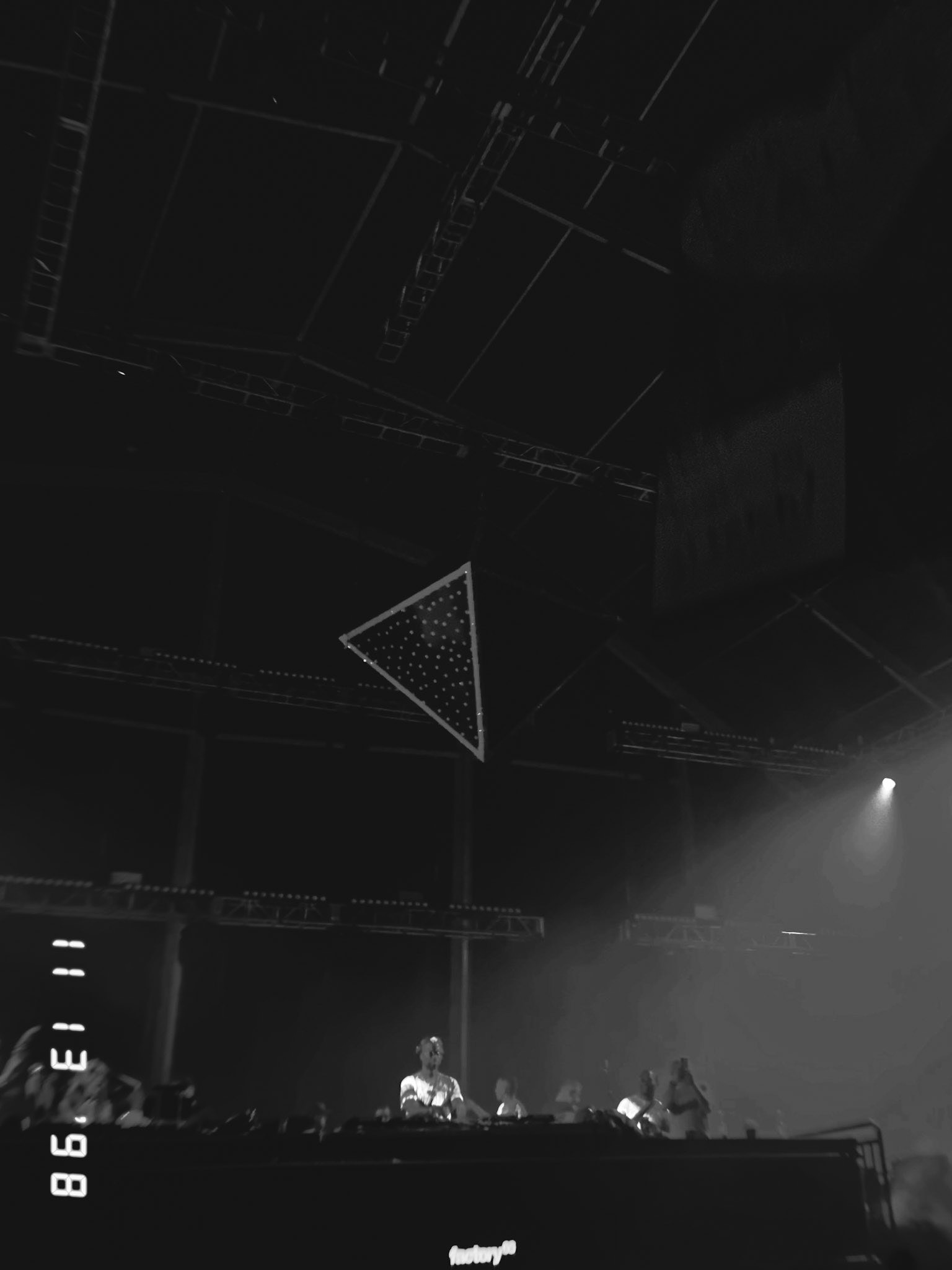 Green Velvet @ Neon Garden 