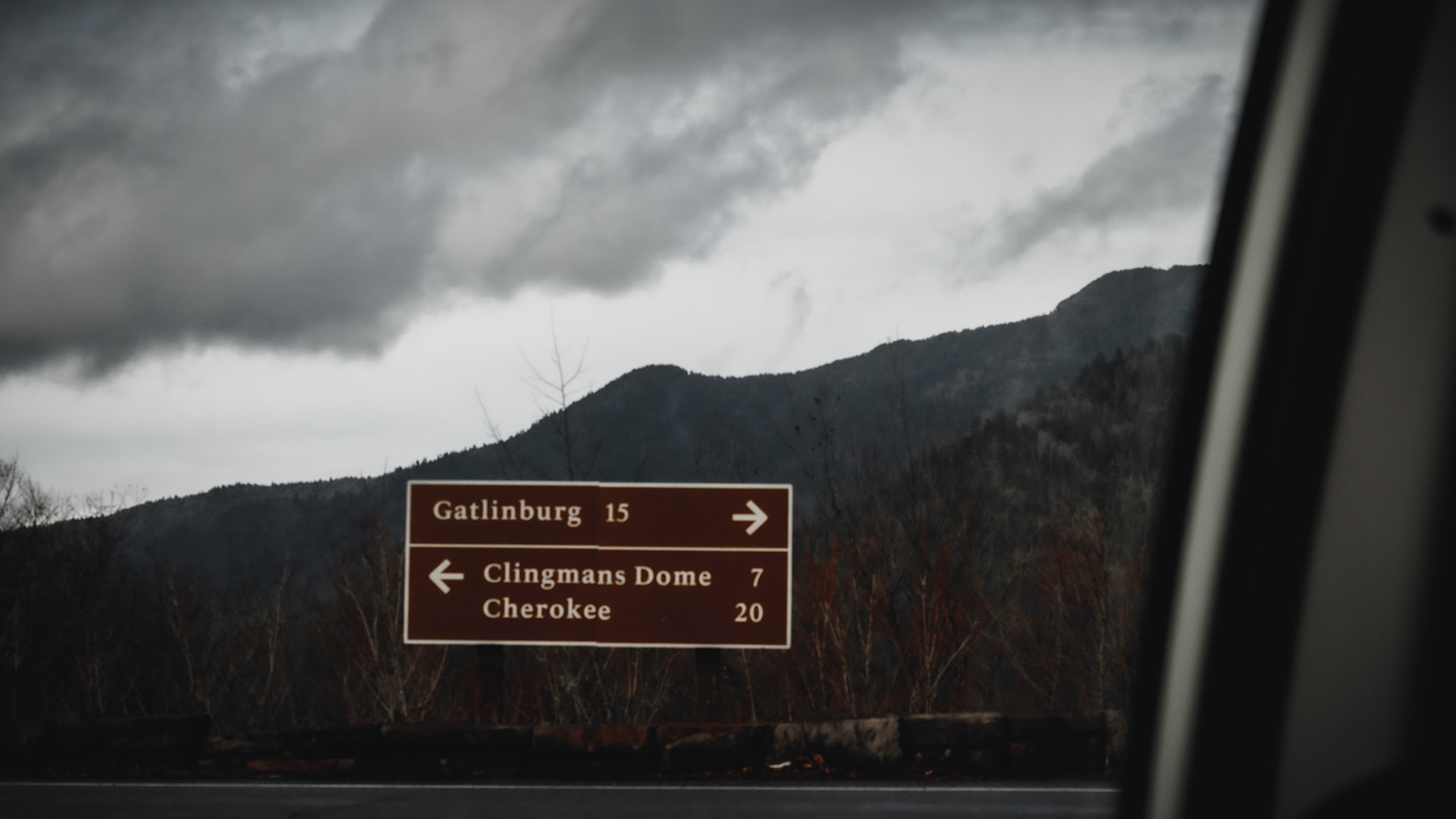 Tennessee Board Of Tourism