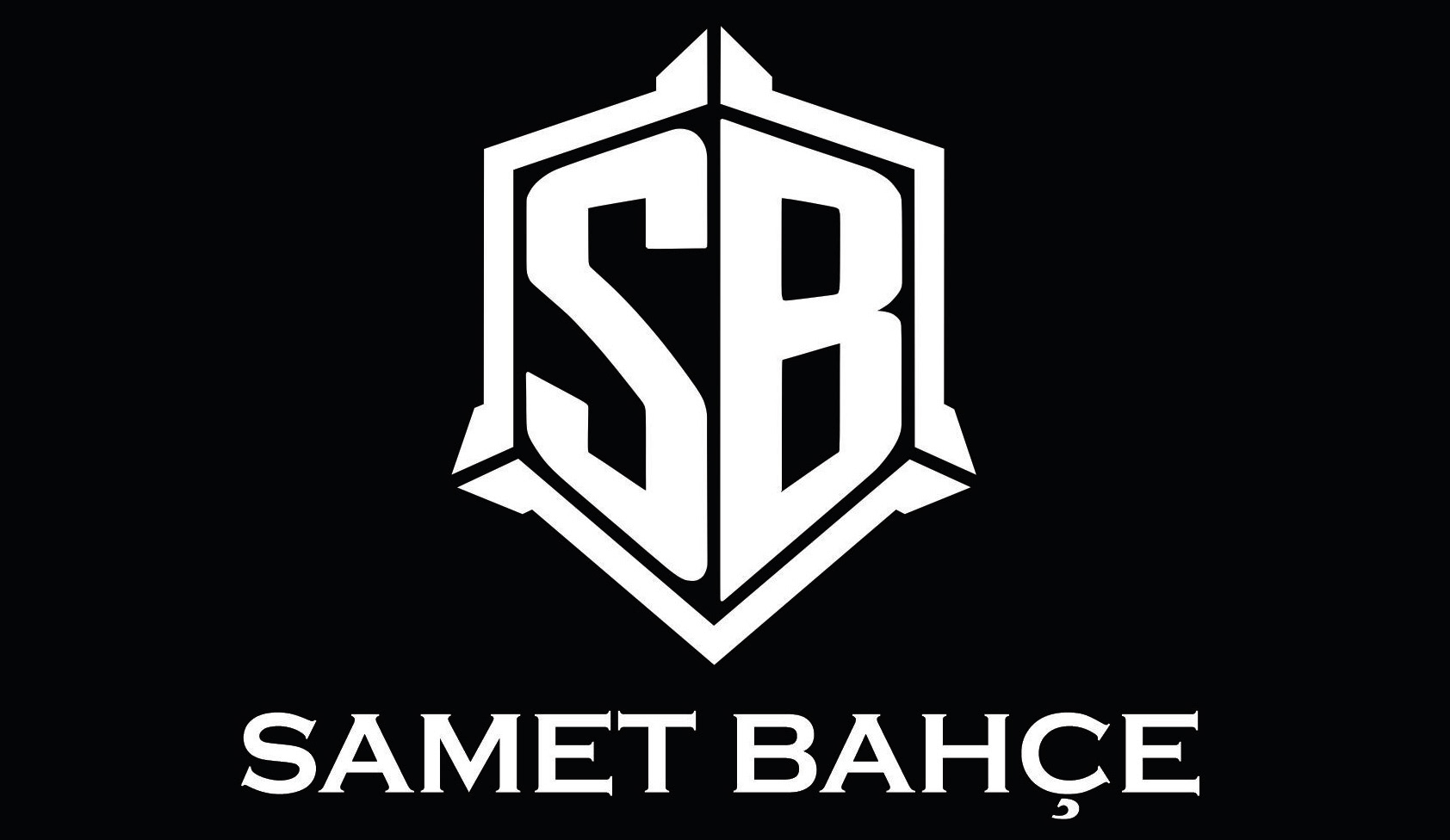 ULVİ Samet Bahçe