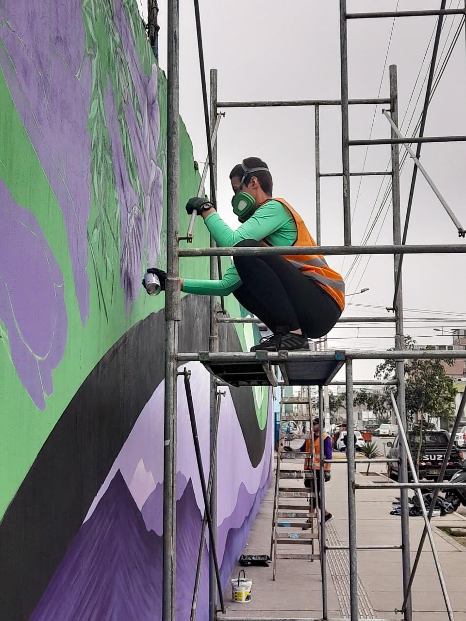 Picante Festival 2023