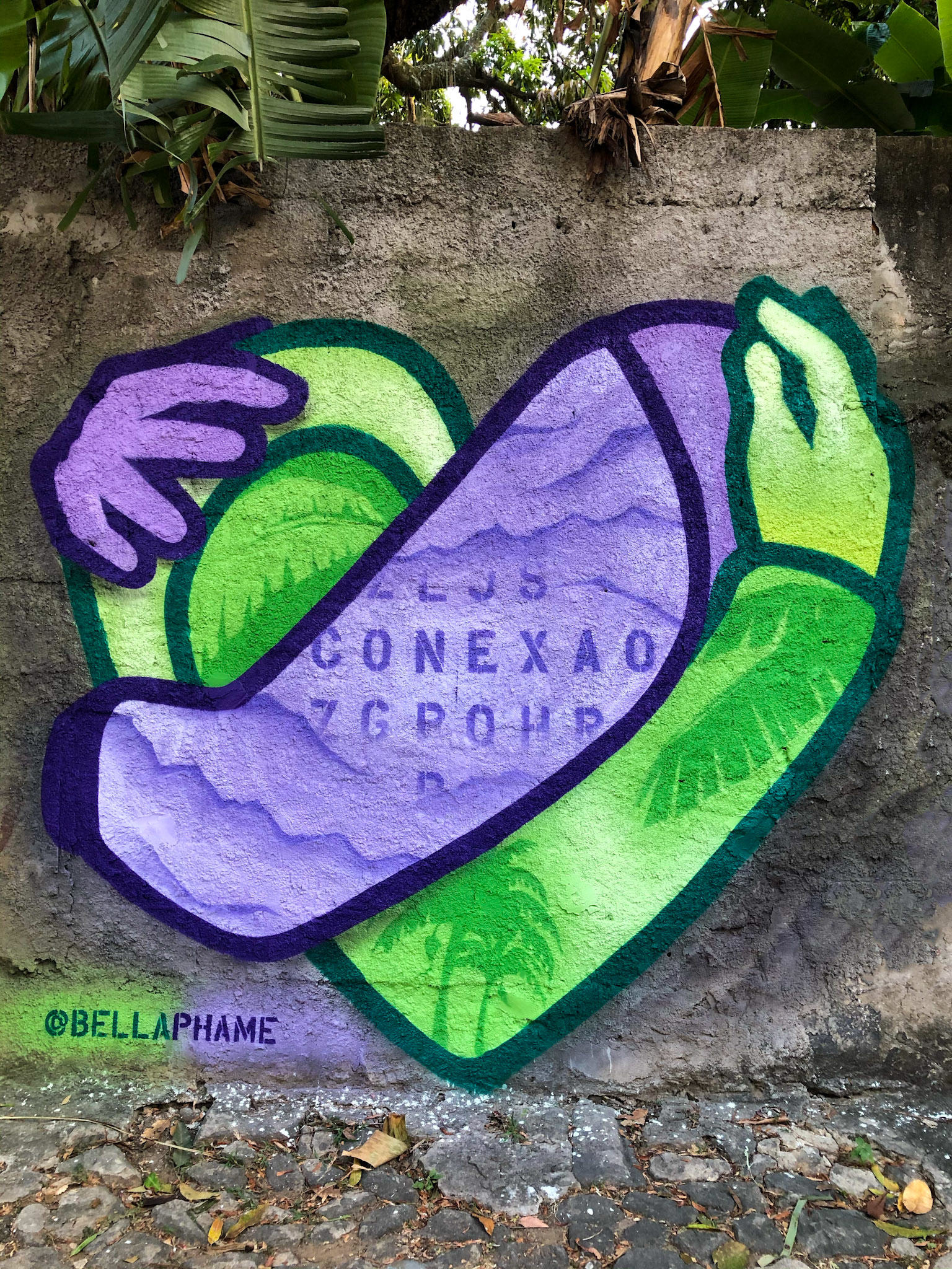 Santa Teresa, Rio de Janeiro