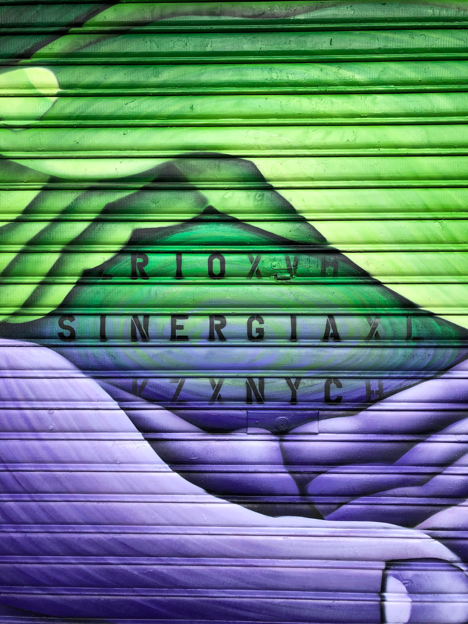 Santa Teresa, Rio de Janeiro