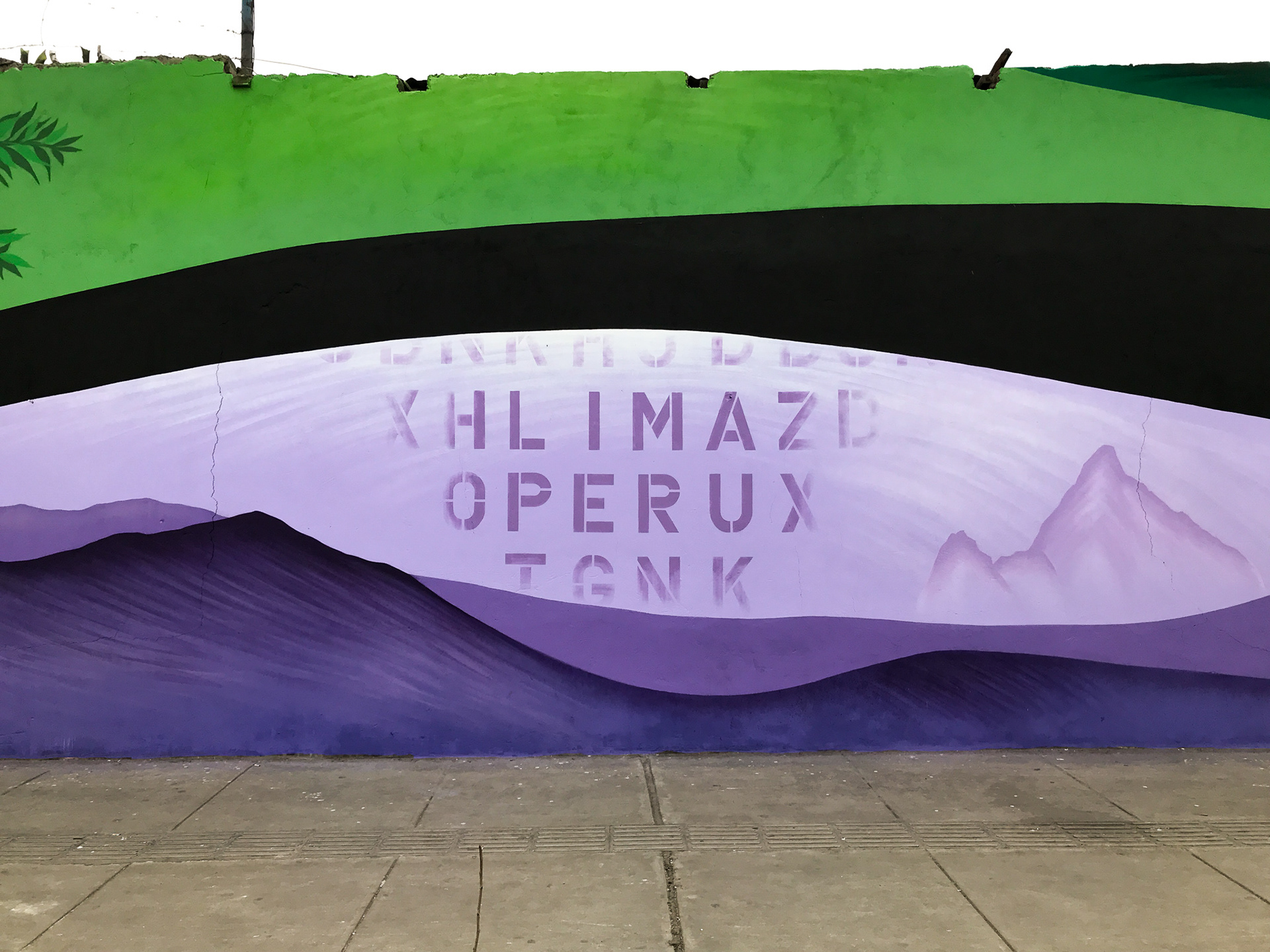 Picante Festival 2023