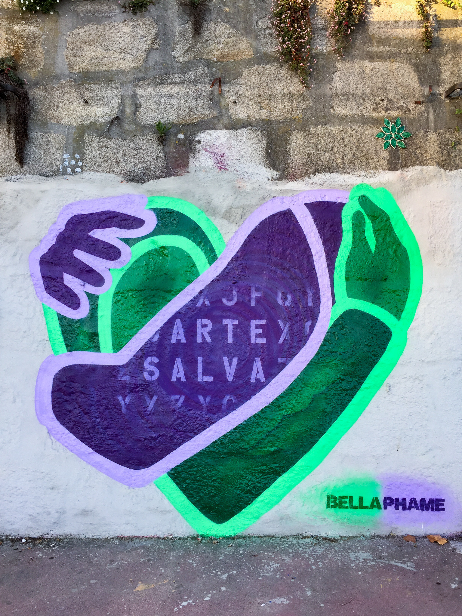 Porto, Portugal