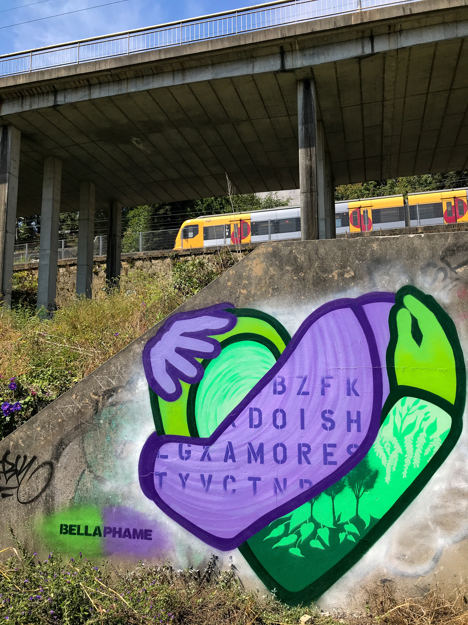 Porto, Portugal