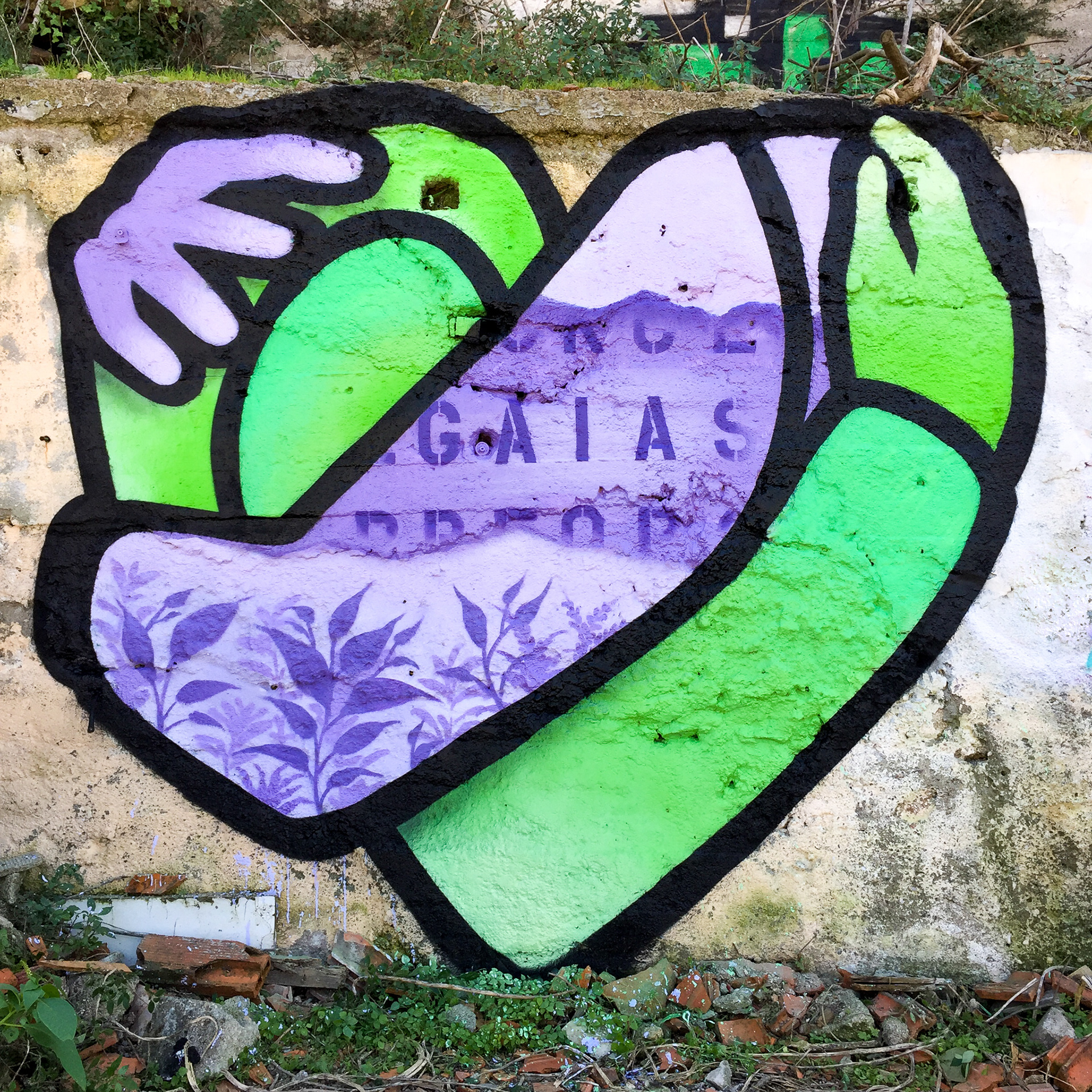 Porto, Portugal