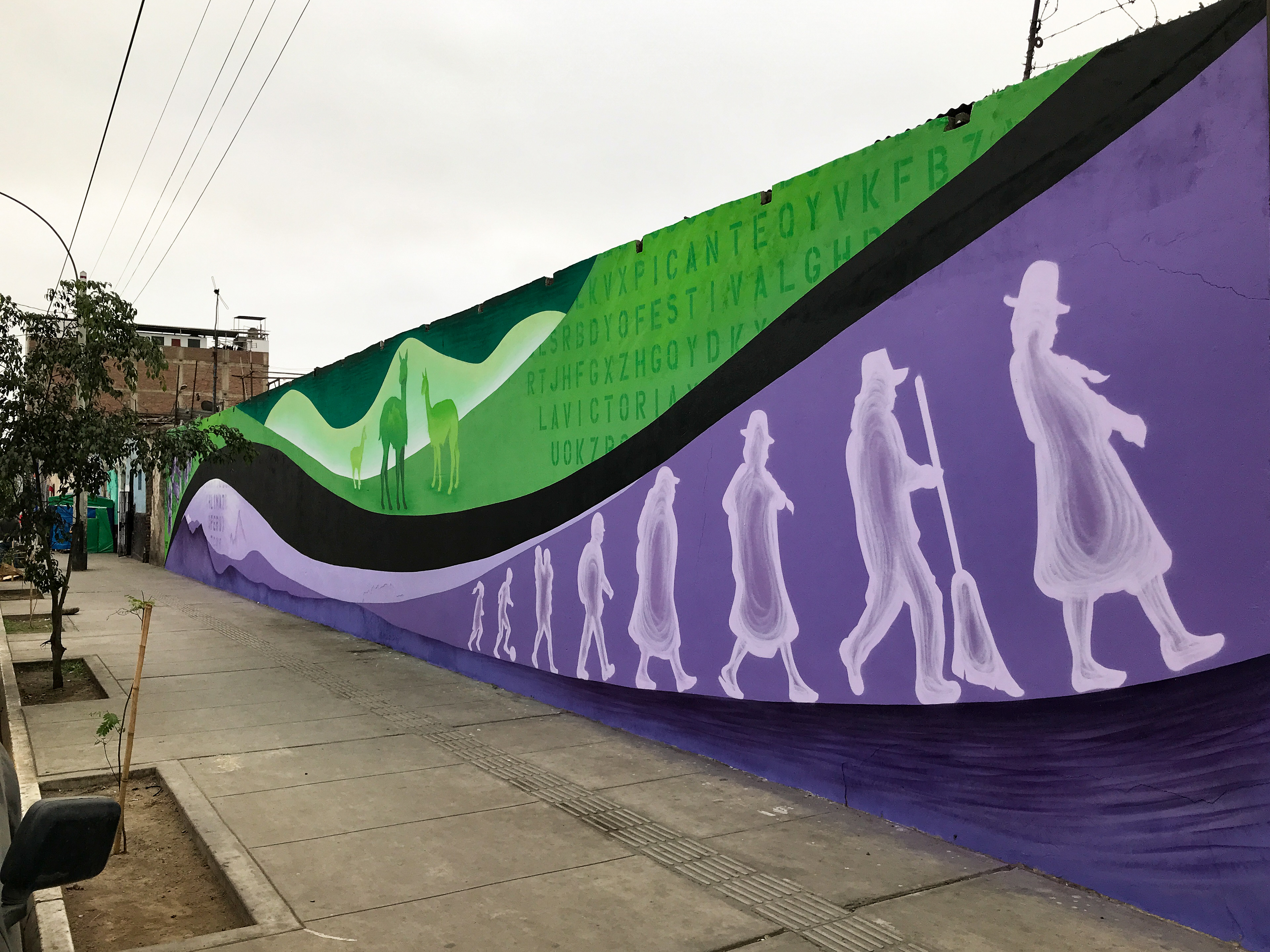 Picante Festival 2023