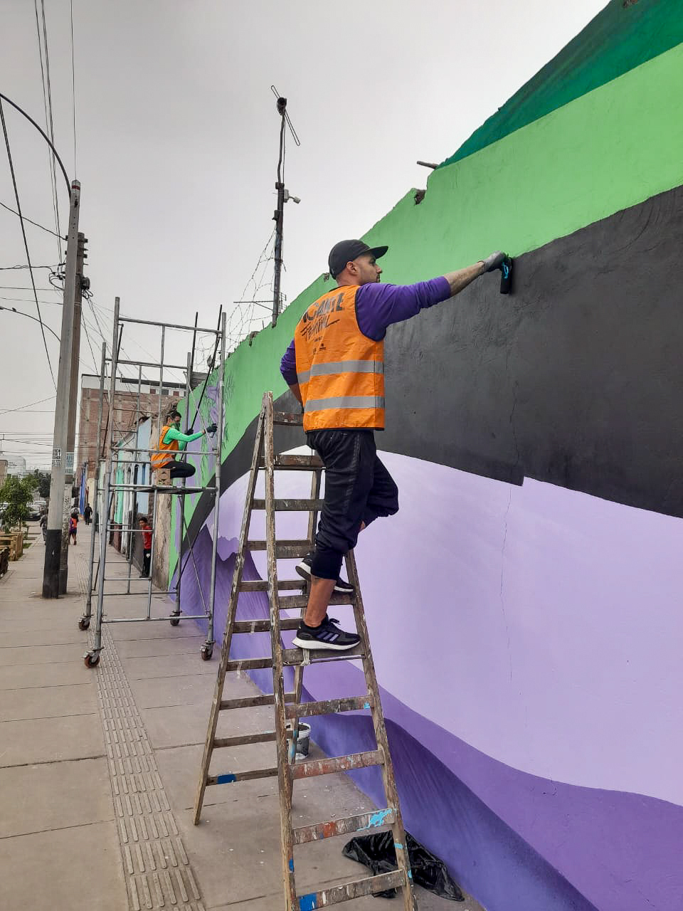 Picante Festival 2023