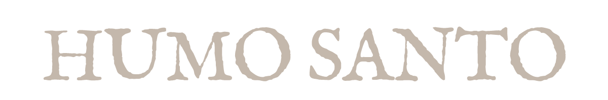 HUMO SANTO RESTAURANTE