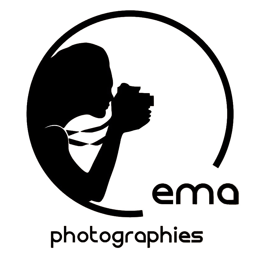 Ema Photographies