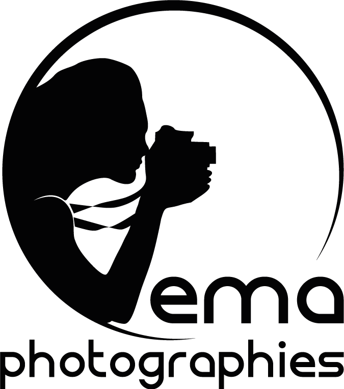 Ema Photographies