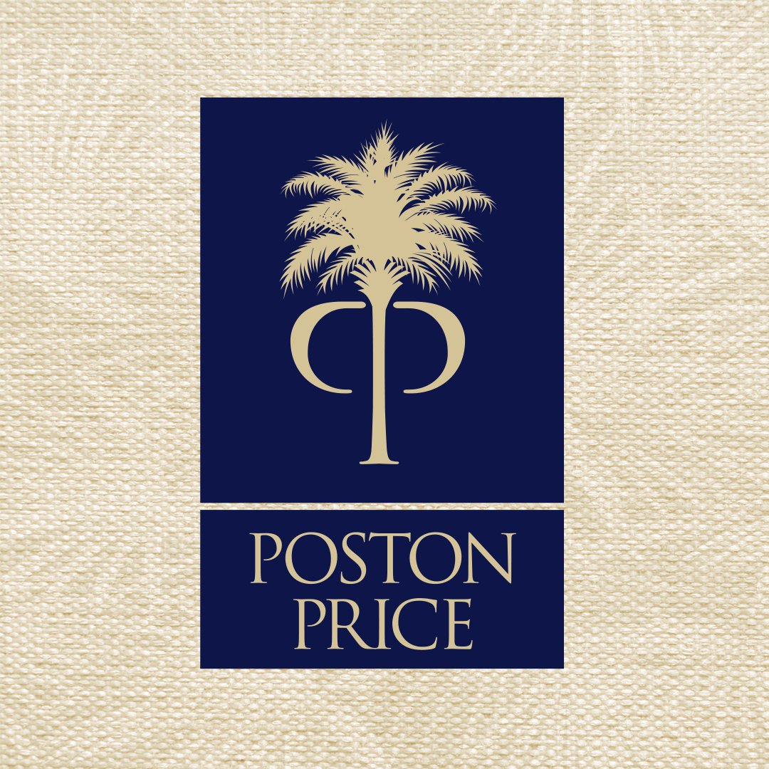 Created New Logo