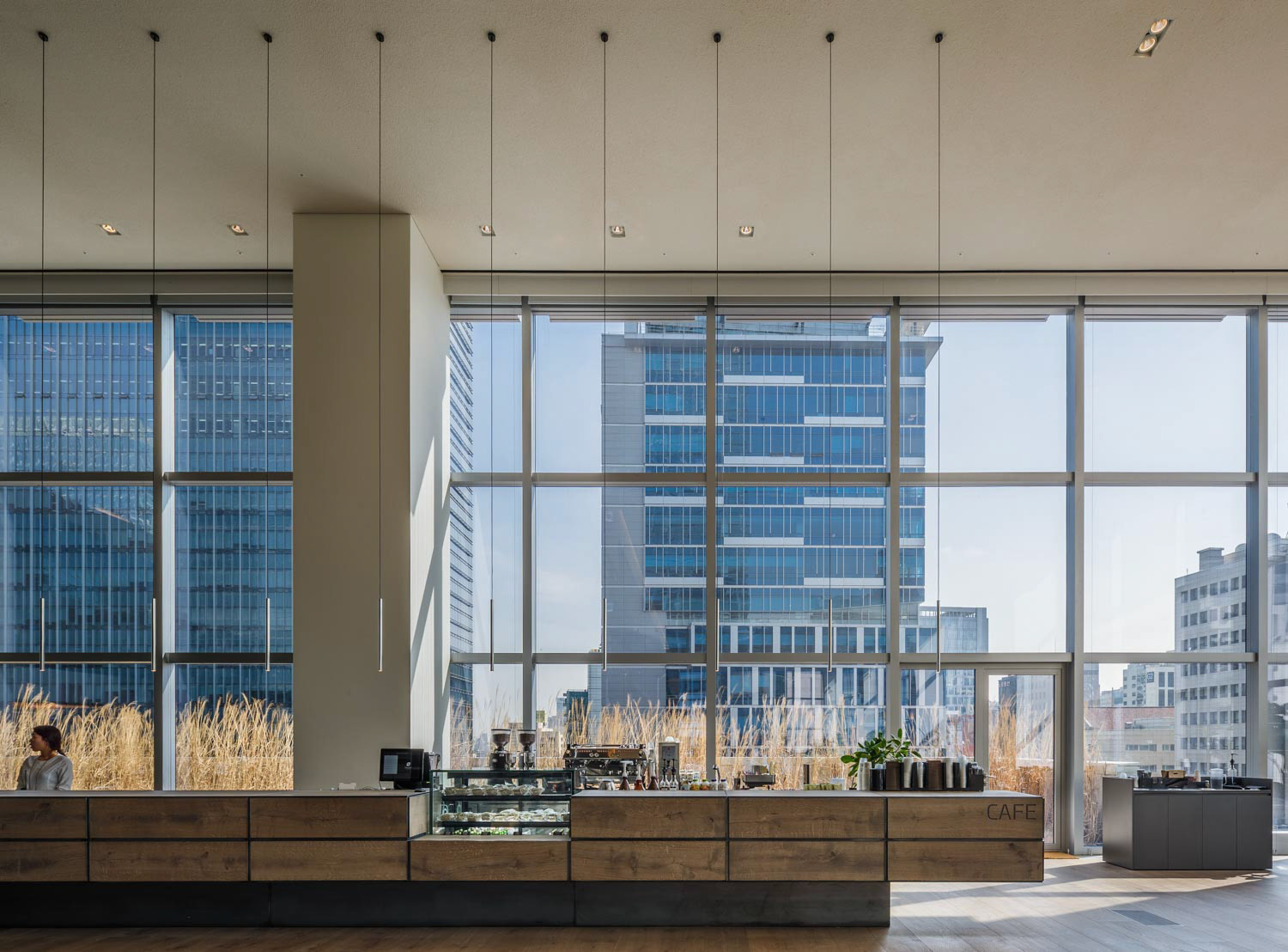 Photography by Archframe