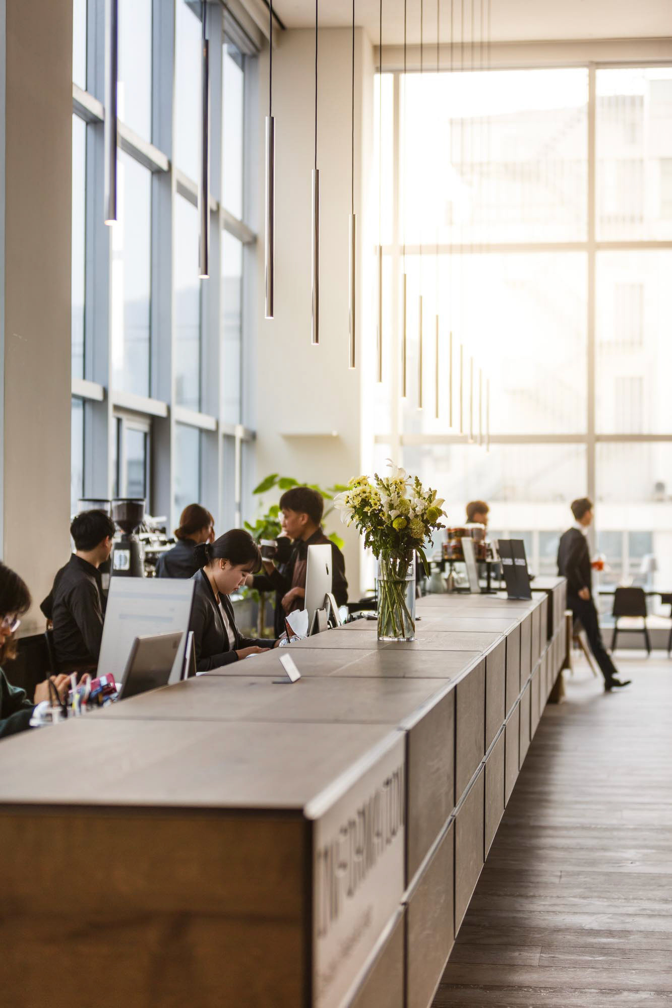 Photography by Archframe