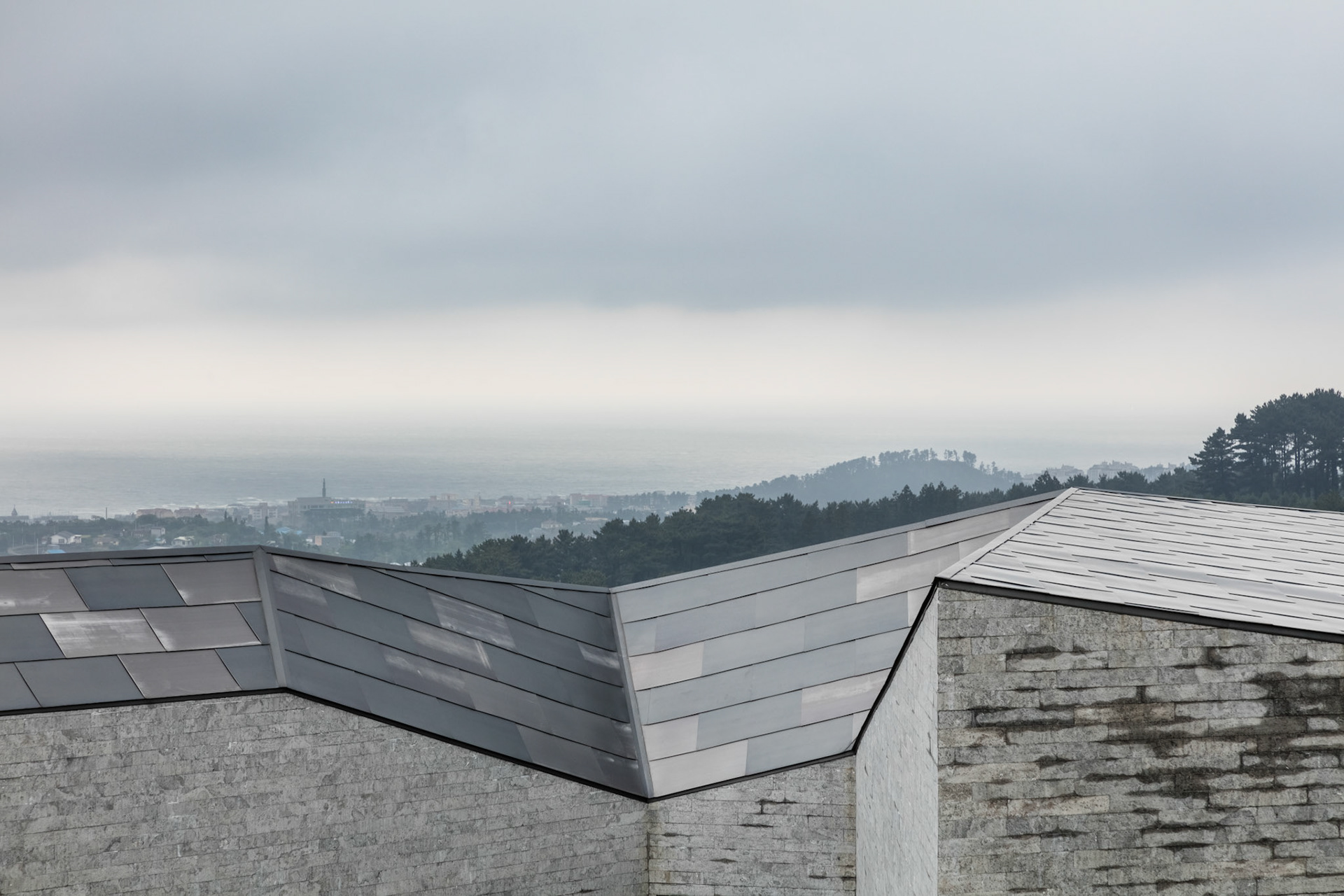 Photography by Kyungsub Shin