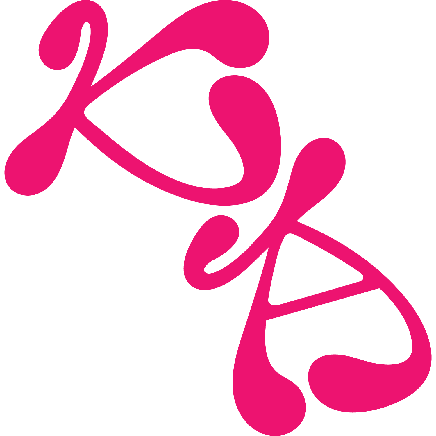 kaelyn andrews design