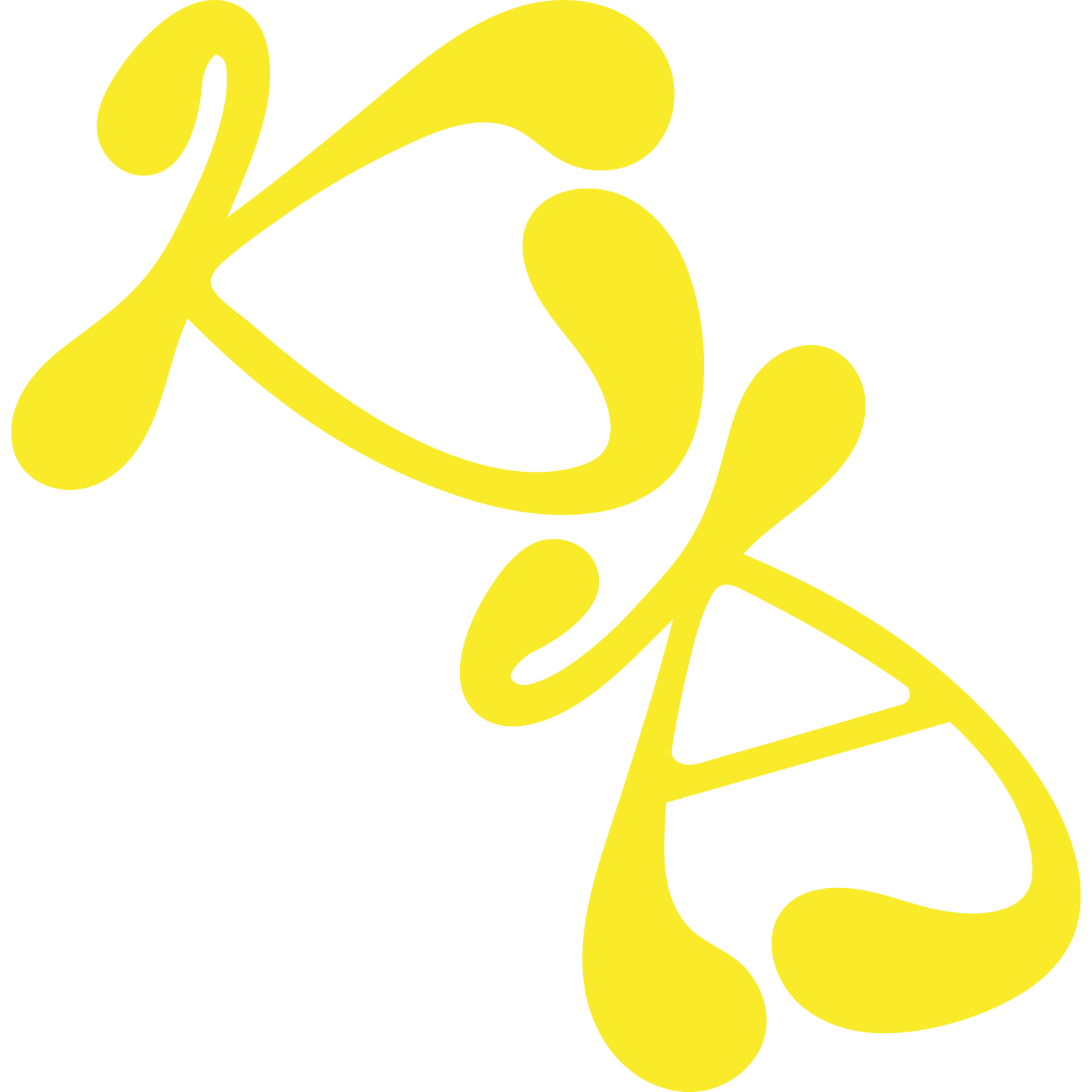 kaelyn andrews design