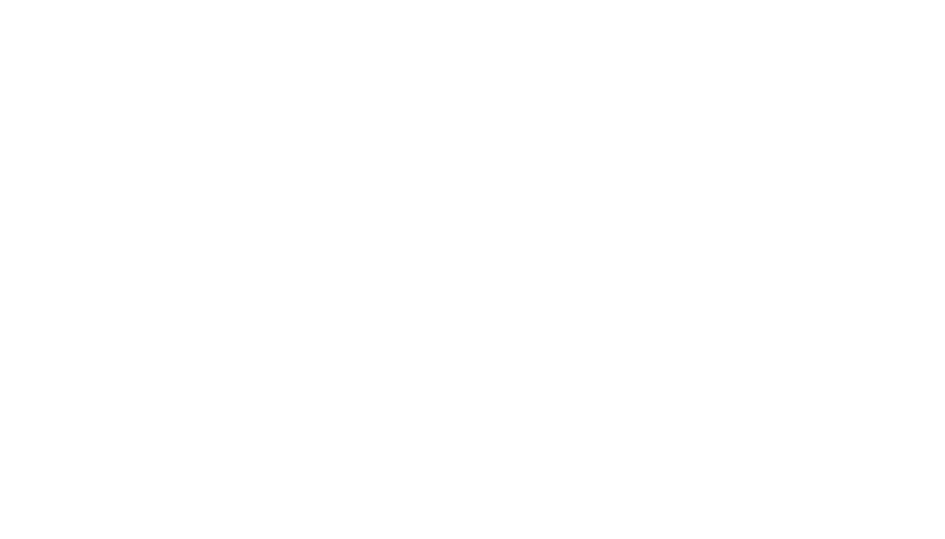 chisaki