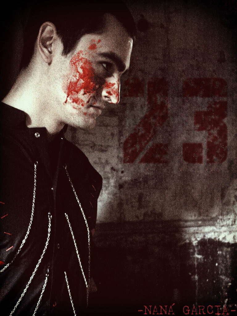The Sin Remains/ O Pecado Permanece